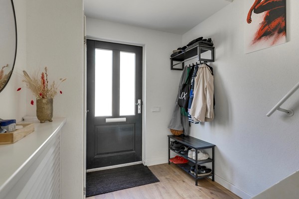 Medium property photo - Van Speijklaan 5, 5694 CG Son en Breugel